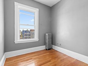 9 Romsey St 3, Boston MA 02125
