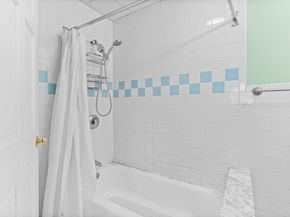 9 Romsey St 3, Boston MA 02125