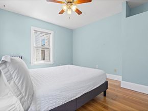 9 Romsey St 3, Boston MA 02125