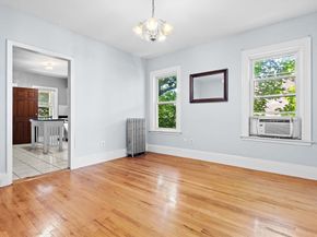 9 Romsey St 3, Boston MA 02125