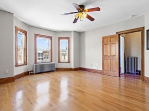 9 Romsey St 3, Boston MA 02125