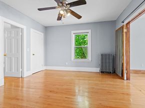 9 Romsey St 3, Boston MA 02125
