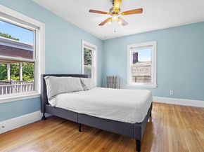 9 Romsey St 3, Boston MA 02125