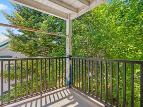 9 Romsey St 3, Boston MA 02125