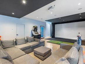 85 Forbes Rd, Milton MA 02186