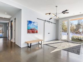 85 Forbes Rd, Milton MA 02186