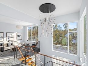 85 Forbes Rd, Milton MA 02186