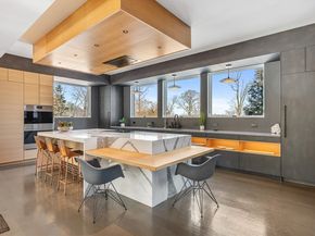 85 Forbes Rd, Milton MA 02186