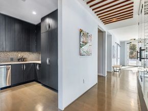 85 Forbes Rd, Milton MA 02186