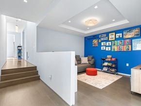 85 Forbes Rd, Milton MA 02186