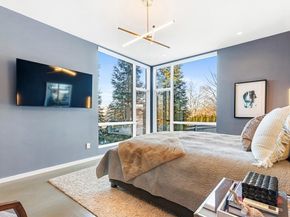 85 Forbes Rd, Milton MA 02186