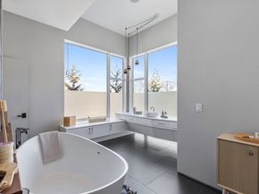85 Forbes Rd, Milton MA 02186
