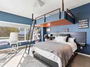85 Forbes Rd, Milton MA 02186