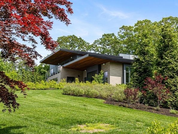 85 Forbes Rd, Milton MA 02186