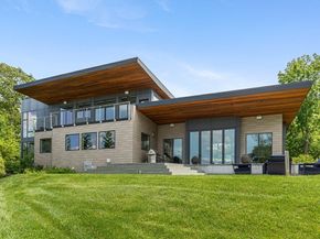 85 Forbes Rd, Milton MA 02186