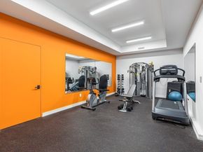85 Forbes Rd, Milton MA 02186