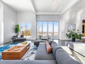 85 Forbes Rd, Milton MA 02186