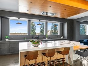 85 Forbes Rd, Milton MA 02186