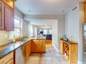 435 E 7th St 2, Boston MA 02127