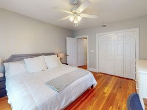 435 E 7th St 2, Boston MA 02127