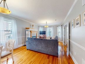 435 E 7th St 2, Boston MA 02127