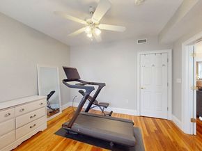 435 E 7th St 2, Boston MA 02127