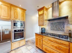 435 E 7th St 2, Boston MA 02127