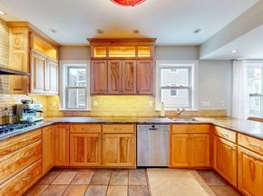 435 E 7th St 2, Boston MA 02127