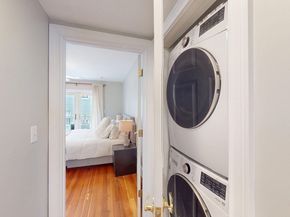 435 E 7th St 2, Boston MA 02127