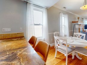 435 E 7th St 2, Boston MA 02127