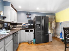 27 Highland Shores Dr, Wareham MA 02571