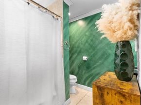 27 Highland Shores Dr, Wareham MA 02571