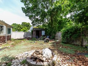 27 Highland Shores Dr, Wareham MA 02571