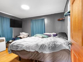 27 Highland Shores Dr, Wareham MA 02571