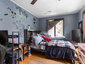 27 Highland Shores Dr, Wareham MA 02571
