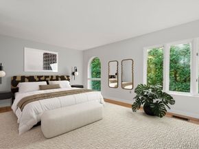 171 Swanton St 7, Winchester MA 01890