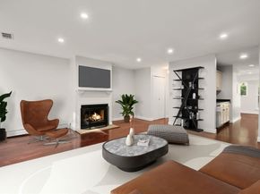 171 Swanton St 7, Winchester MA 01890