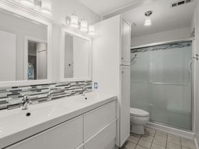 171 Swanton St 7, Winchester MA 01890