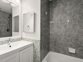 171 Swanton St 7, Winchester MA 01890
