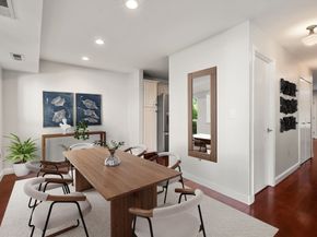 171 Swanton St 7, Winchester MA 01890