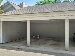171 Swanton St 7, Winchester MA 01890