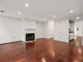 171 Swanton St 7, Winchester MA 01890