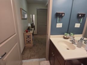 277 W Main Street 36, Marlborough MA 01752