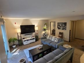 277 W Main Street 36, Marlborough MA 01752