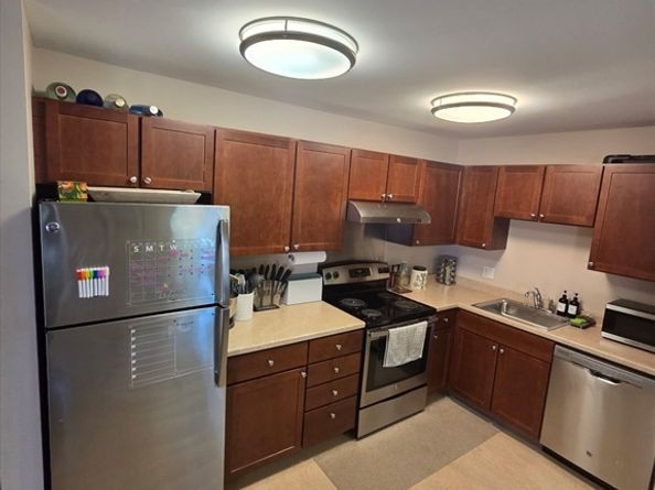 277 W Main Street 36, Marlborough MA 01752