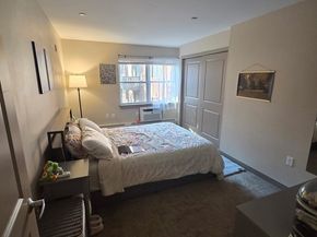 277 W Main Street 36, Marlborough MA 01752