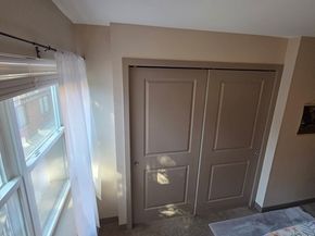 277 W Main Street 36, Marlborough MA 01752