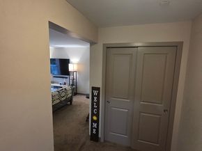 277 W Main Street 36, Marlborough MA 01752