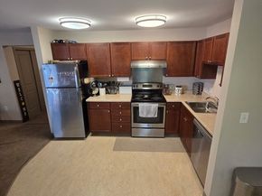277 W Main Street 36, Marlborough MA 01752