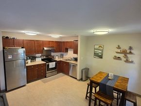 277 W Main Street 36, Marlborough MA 01752